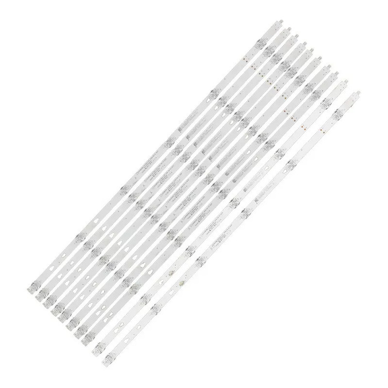 Подсветка JVC 58 ES-889 LED58D06A-ZC29AG-07E LED58D06B-ZC29AG-07E LED58D06A ZC29AG LED58D06B LT-58MAW595 WR58UX4019 100005844