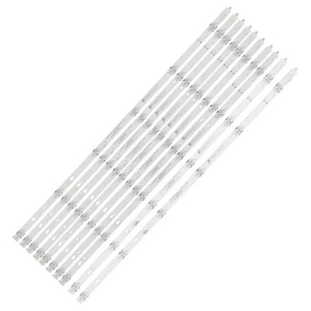 Подсветка JVC 58 ES-889 LED58D06A-ZC29AG-07E LED58D06B-ZC29AG-07E LED58D06A ZC29AG LED58D06B LT-58MAW595 WR58UX4019 100005844
