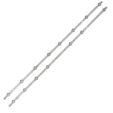 Подсветка Jvc 8+9 led 727 mm 39HE4005 17DLB39VER1 20180913 E331251 FIN