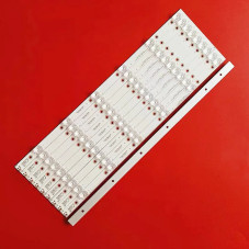 Подсветка KONKA UDL49MH794ANT 35022653 2017-02-06 REV-21005458 RT170HD6TBJ RT170H06TB J 7606 2R02 REV 21005458 U49D9000K ES-4083