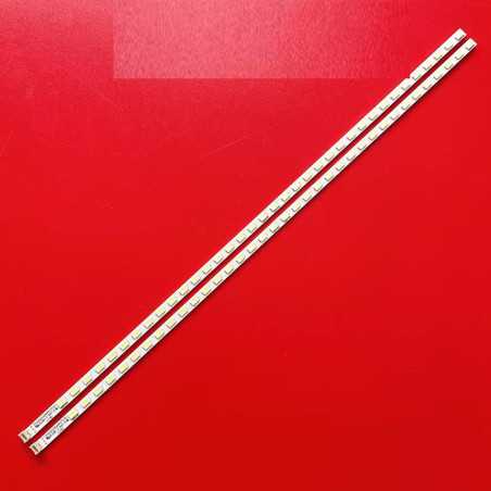 Подсветка T51M320304AI1ET13H T51M320304AI1 T51M32030 ET13H T51M320304A