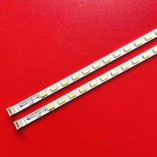 Подсветка T51M320304AI1ET13H T51M320304AI1 T51M32030 ET13H T51M320304A
