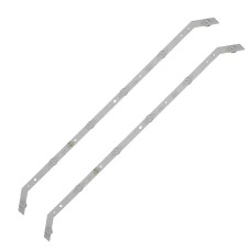 Подсветка KONKA 32 A KDL32MD662LN 35023144 2017-07-27 REV-XS220930 LB20210512PHJL JF.3V-B35.P1 REV XS220930 JF 3V B35 P1 ES-4036