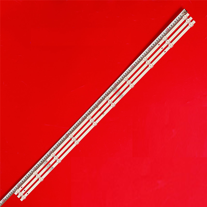 Подсветка Konka 55 SZKK55D10-ZC62AG-04 303SK550077 SZKK55D10 ZC62AG 04 LED55K2000 LED55K52 SZKK55D10_ZC62AG_04 ES-3983 Подсветка Konka 55 SZKK55D10-ZC62AG-04 303SK550077 SZKK55D10 ZC62AG 04 LED55K2000 LED55K52 SZKK55D10_ZC62AG_04 ES-3983