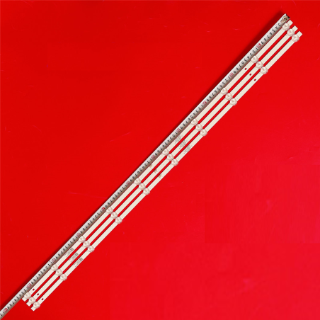 Подсветка Konka 55 SZKK55D10-ZC62AG-04 303SK550077 SZKK55D10 ZC62AG 04 LED55K2000 LED55K52 SZKK55D10_ZC62AG_04 ES-3983