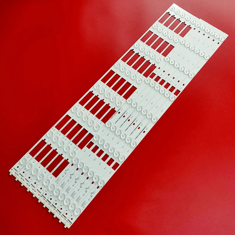 Подсветка Konka 65 35021677 35021673 LED65M2600A LED65M2600B LED65M2600H LED65R6200U KKTV U65 A65U LED65 M2600A M2600H ES-3981 Подсветка Konka 65 35021677 35021673 LED65M2600A LED65M2600B LED65M2600H LED65R6200U KKTV U65 A65U LED65 M2600A M2600H ES-3981