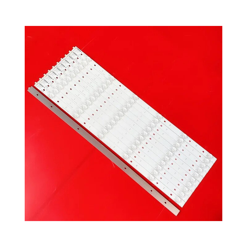 Подсветка Konka LED58G9200U 35021880 35021902 LED60R6000U Y58U V58U LED58 G9200U LED60 R6000U LED58-G9200U LED60-R6000U ES-3961 Подсветка Konka LED58G9200U 35021880 35021902 LED60R6000U Y58U V58U LED58 G9200U LED60 R6000U LED58-G9200U LED60-R6000U ES-3961