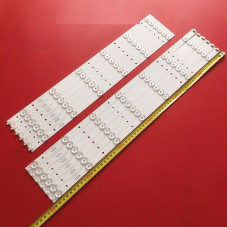 Подсветка аналог Elenberg 55DF4030 ST-05573 HL-00550a28-0701R-01 HL-0