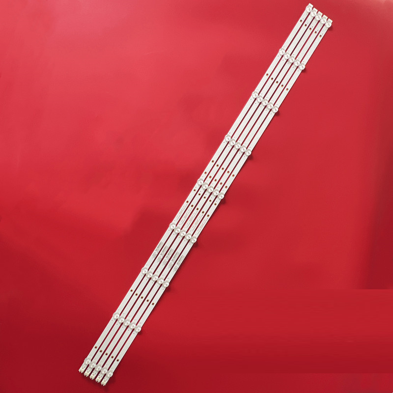 Подсветка KONKA 55 AHKK55D09-ZC22AG-03 AHKK55D09 ZC22AG 03 303AK550040 LED55K55U A55U AHKK55D09_ZC22AG_03 LED55-K55U ES-3863 Подсветка KONKA 55 AHKK55D09-ZC22AG-03 AHKK55D09 ZC22AG 03 303AK550040 LED55K55U A55U AHKK55D09_ZC22AG_03 LED55-K55U ES-3863
