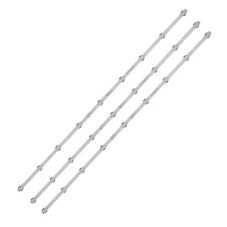 Подсветка KONKA 50 SZKK50D09-ZC22AG-06E 2019-04-24 9S1P 303SK500040E 50E8 U50K6 LED50U5 KKTV U50KU SZKK50D09 ZC22AG 06E ES-3823