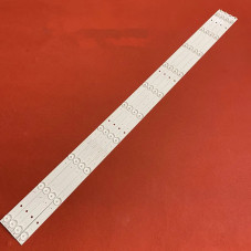 Подсветка KONKA SKYWORTH 43 AHKK43D10L-ZC14F-03 AHKK43D10R-ZC14F-03 303AK430031 3AS10CX85717 43e6000 LED43U60 AHKK43D10L ES-3773