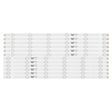 Подсветка Konka 55 MX55D12L-ZC14F-01 MX55D12R-ZC14F-01 MX55D12L MX55D12R ZC14F 01 MX55D12L-ZC21FG-01 MX55D12R-ZC21FG-01 ES-3654