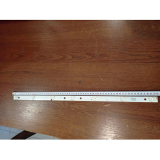 Подсветка 7 led 610 skyworth lcd 32inch lb v2.0 cp 94v-0 kt kw yal03-0