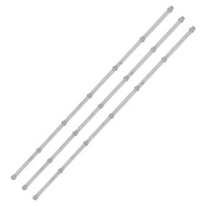 Подсветка Konka CC02400D760V07 40E9 3X7 7S1P KKTV K40 CC02400D760V07-40E9-3X7-7S1P KKTV-K40 CC02400D760V07_40E9_3X7_7S1P ES-3538