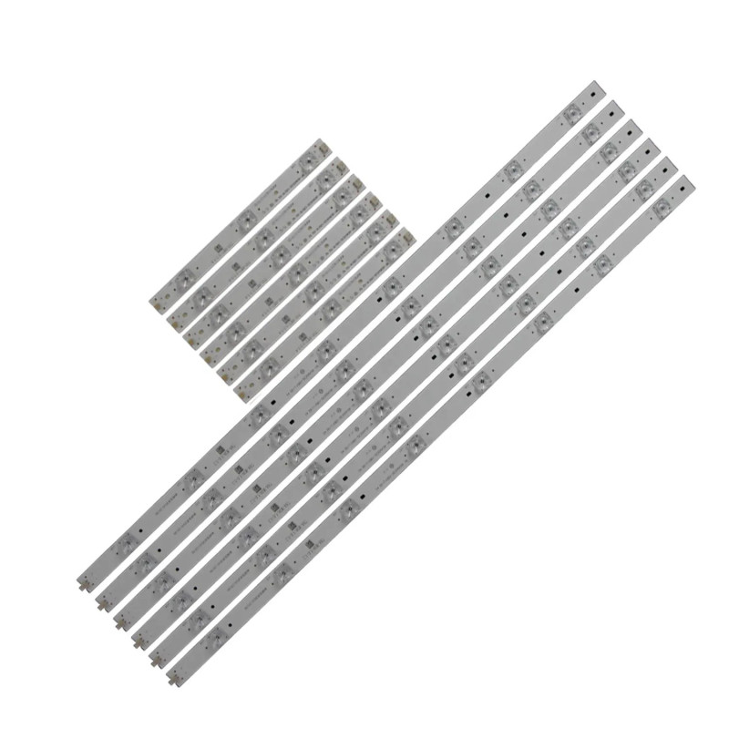 Подсветка KONKA 49 RF-BS490E32-0801L-02 A2 4649DL001R5414 2503 000 RF-BS490E32-0301R-02 A2 024649DL002R5410 0798 000 ES-3004 Подсветка KONKA 49 RF-BS490E32-0801L-02 A2 4649DL001R5414 2503 000 RF-BS490E32-0301R-02 A2 024649DL002R5410 0798 000 ES-3004