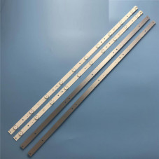 Підсвітка ECHOM_40CA_4640CA002_A1 LSC400HM06 TV BLAUPUNKT DLED40YC4X10