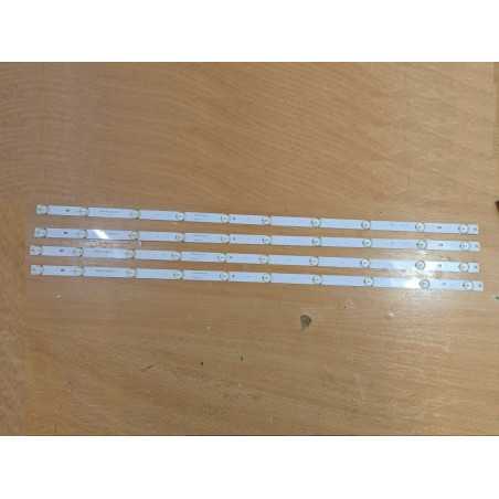 Підсвітка ECHOM_40CA_4640CA002_A1 LSC400HM06 TV BLAUPUNKT DLED40YC4X10 1015 2014-03-12 ECHOM 40CA 4640CA002 A1 DLED40Y