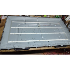 Підсвітка Bravis UHD-45F6000 UHD 45F6000 rf-ab450e30 0701b-01 rf-ab450