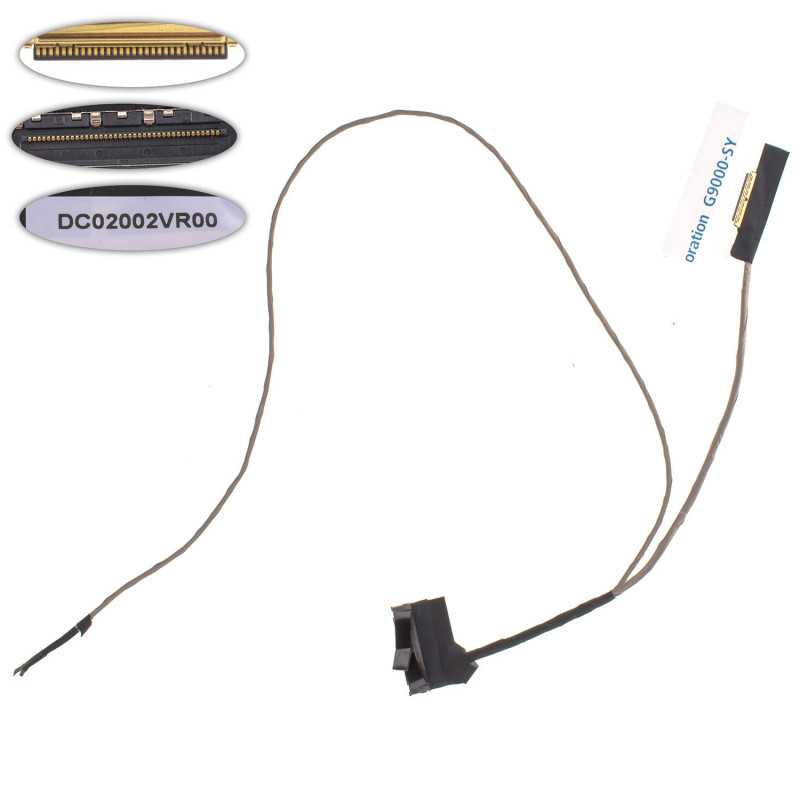 Шлейф матриці Acer Nitro 5 AN515-41 AN515-42 AN515-31 AN515-52 ph315-5 Шлейф матриці Acer Nitro 5 AN515-41 AN515-42 AN515-31 AN515-52 ph315-5