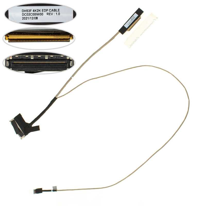 Шлейф матриці для ноутбука Acer an515 an515-51 an515-41 an515-42 an515 Шлейф матриці для ноутбука Acer an515 an515-51 an515-41 an515-42 an515
