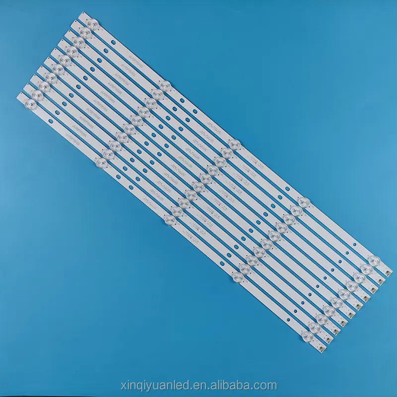 Подсветка KONKA 58 ES-780 ES 780 B58U DLED58SMD 10X5 0002 M192 K2 H 2018.10.10 A050158GD0600001 J1 2018 10 Подсветка KONKA 58 ES-780 ES 780 B58U DLED58SMD 10X5 0002 M192 K2 H 2018.10.10 A050158GD0600001 J1 2018 10