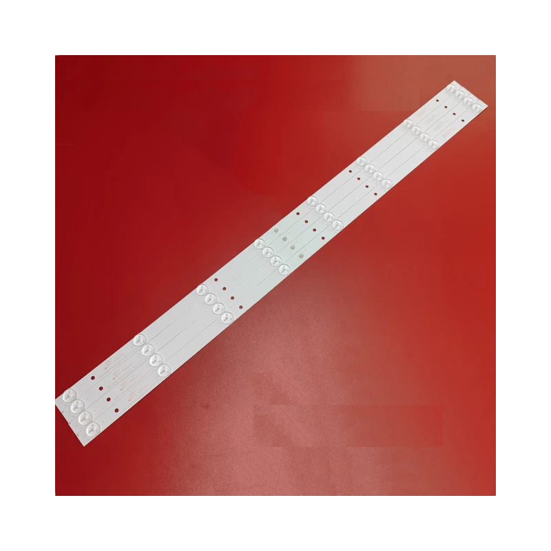 Подсветка Lenovo 8 led 740 mm 3V 39G5 K385353504085C8-REV1.0LTK 3AS8CX Подсветка Lenovo 8 led 740 mm 3V 39G5 K385353504085C8-REV1.0LTK 3AS8CX