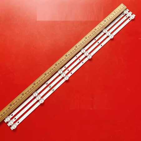 Подсветка Elenberg 32DH4330 SJ.WB.d3200601-2835cs-m SJ.WB d3200601 283