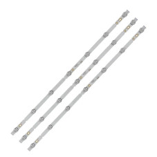 Подсветка Lyod 32 MS-L3279 V3 035-320-3030-1JC MS L3279 MS_L3279 MSL3279 035 320 3030 1JC 035_320_3030_1JC ES-3681