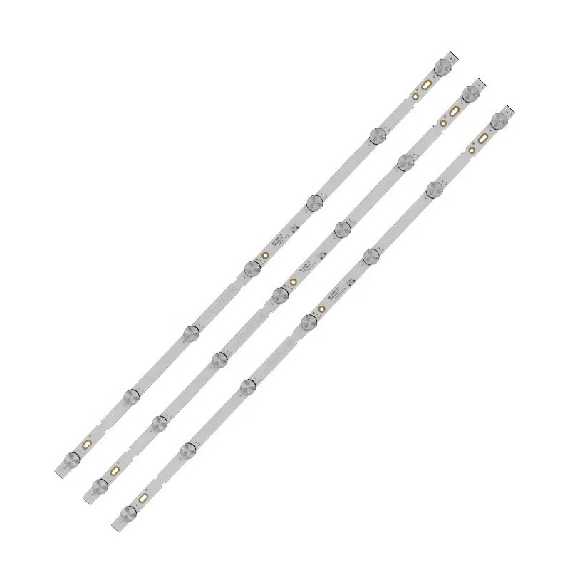 Подсветка Lyod 32 MS-L3279 V3 035-320-3030-1JC MS L3279 MS_L3279 MSL3279 035 320 3030 1JC 035_320_3030_1JC ES-3681 Подсветка Lyod 32 MS-L3279 V3 035-320-3030-1JC MS L3279 MS_L3279 MSL3279 035 320 3030 1JC 035_320_3030_1JC ES-3681