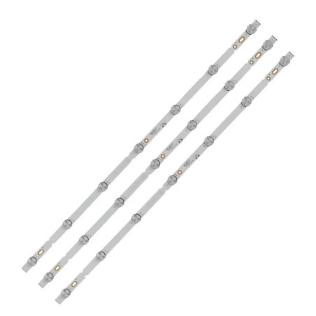 Подсветка Lyod 32 MS-L3279 V3 035-320-3030-1JC MS L3279 MS_L3279 MSL3279 035 320 3030 1JC 035_320_3030_1JC ES-3681