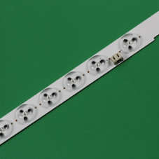 Підсвітка Magnavox 32 ES-833 ES 833 UDULED0GS023 REV.A REV A 32ME303V F7 ME303V UDULED0GS023-REV.A UDULED0GS023_REV.A REVA
