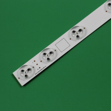 Підсвітка Magnavox 32 ES-833 ES 833 UDULED0GS023 REV.A REV A 32ME303V F7 ME303V UDULED0GS023-REV.A UDULED0GS023_REV.A REVA