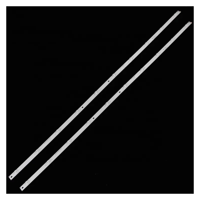 Подсветка Micromax 10 led 989 mm SVJ500A38_Rev01_10LED150409 LB-C500F1 Подсветка Micromax 10 led 989 mm SVJ500A38_Rev01_10LED150409 LB-C500F1