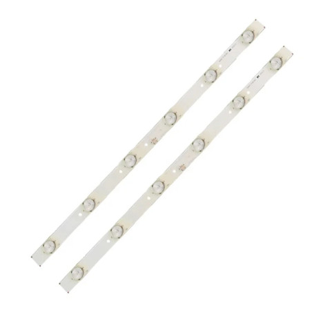 Подсветка Micromax 6 led 440 mm 3.4-3.6 115-120 20150813 94 3424001.35