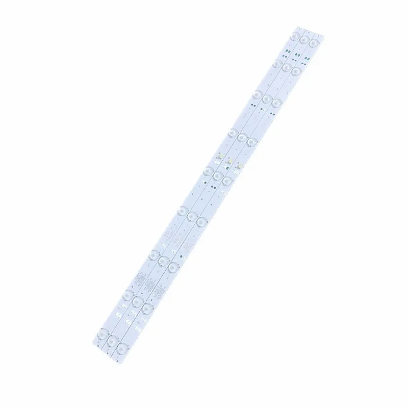 Подсветка Micromax GC32D09-ZC14F-05 GC32D09 2014-10-09 303GC315037 32PHF3056 T3 321E5Q DHL32F600 ES-060 Подсветка Micromax GC32D09-ZC14F-05 GC32D09 2014-10-09 303GC315037 32PHF3056 T3 321E5Q DHL32F600 ES-060