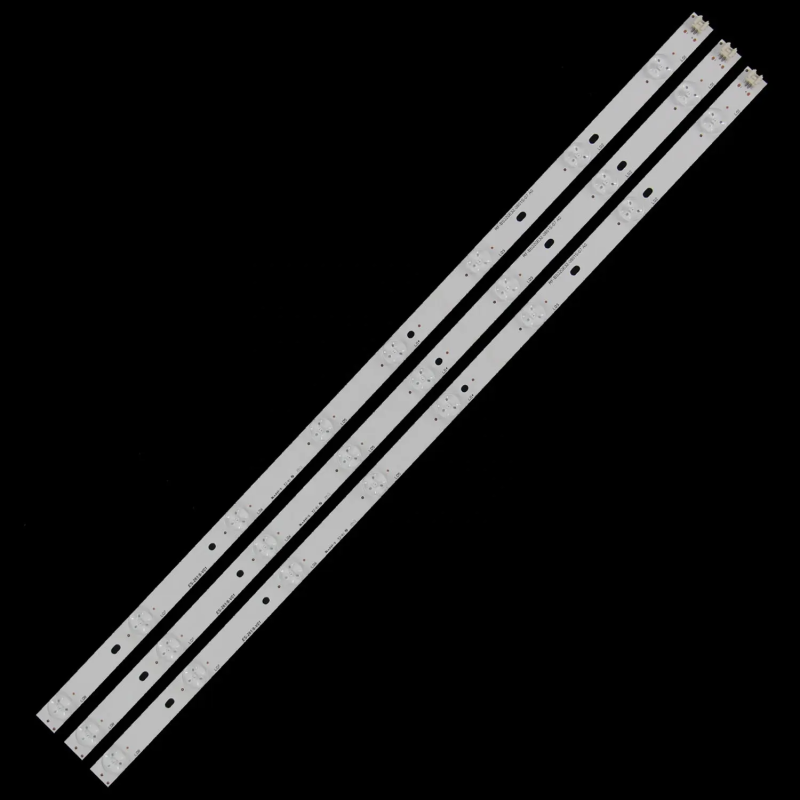 Подсветка Micromax 8 led 605 mm RF-BS320E32-0801S-07 Подсветка Micromax 8 led 605 mm RF-BS320E32-0801S-07