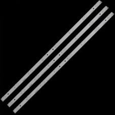 подсветка 8 led 589 mm 3V ss-d 1440 e334789 h-06 94v-0 m90-a2-h m90-a2