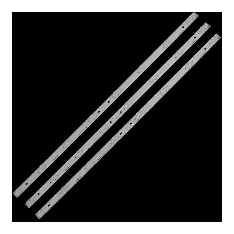 подсветка 8 led 589 mm 3V ss-d 1440 e334789 h-06 94v-0 m90-a2-h m90-a2 подсветка 8 led 589 mm 3V ss-d 1440 e334789 h-06 94v-0 m90-a2-h m90-a2