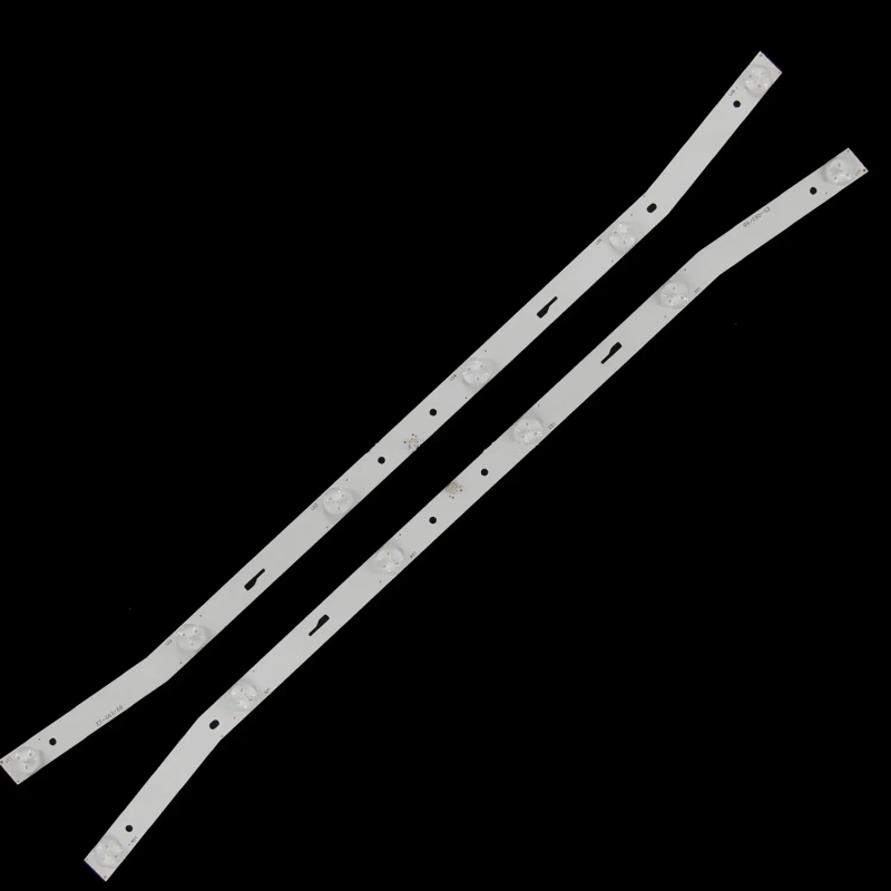 Подсветка Nevir 6 led 585 mm JS-D-JP3220-061EC 60308 E32F2000 AKTV3222 Подсветка Nevir 6 led 585 mm JS-D-JP3220-061EC 60308 E32F2000 AKTV3222
