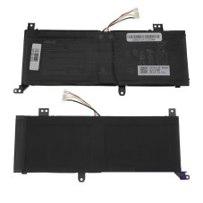 Батарея X509FB-EJ024 R427FA A509FA-EJ253T A409FL X509UA X509UB-EJ02