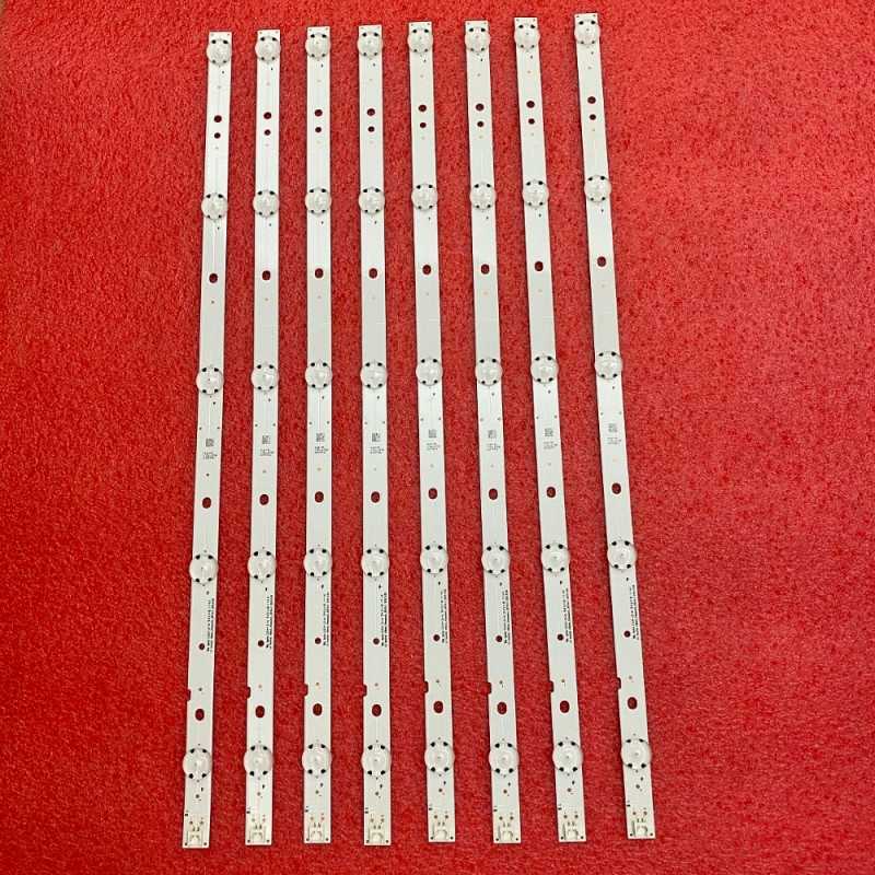 Подсветка LG Innotek 49″ Panasonic REV0.4 TZLP151KHAB6 REV A REV 0.4 П Подсветка LG Innotek 49″ Panasonic REV0.4 TZLP151KHAB6 REV A REV 0.4 П