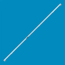 Подсветка 48 led 500 mm 6v Sony ELED1250 NLAC30215 2112901-224-0100 40