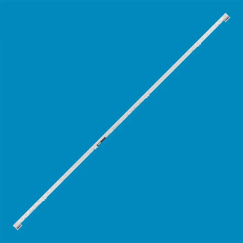 Подсветка 48 led 500 mm 6v Sony ELED1250 NLAC30215 2112901-224-0100 40 Подсветка 48 led 500 mm 6v Sony ELED1250 NLAC30215 2112901-224-0100 40