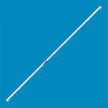 Подсветка 48 led 500 mm 6v Sony ELED1250 NLAC30215 2112901-224-0100 40