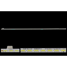 Подсветка VESTEL V-TYPE V TYPE REV0.3 REV0.5 REV0 3 5 V1B 131106 39PF5065 39FA5000 1917 HL-6R390A70-1304S-01 HL6R390A701304S