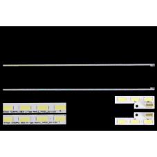 Підсвітка 47 LG INNOTEK 47inch 7030PKG 56EA R-type REV0.2_74532_201112