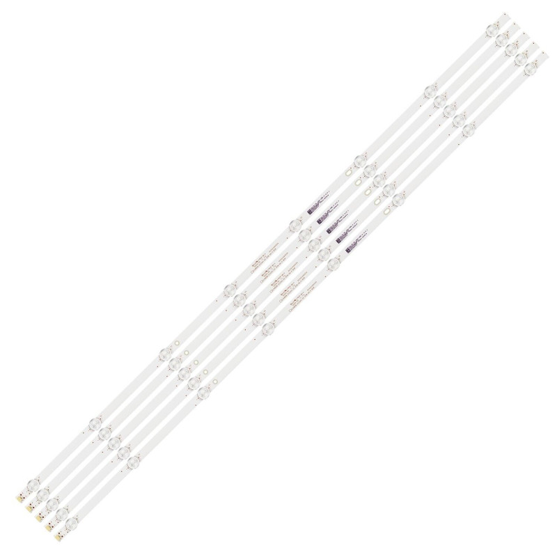 Подсветка Onida GC49D08-ZC22AG-03 2018-04-11 8S1P GC49D08 ZC22AG 03 GC49D08_ZC22AG_03 GC49D08ZC22AG03 GC49D08.ZC22AG.03 ES-3571 Подсветка Onida GC49D08-ZC22AG-03 2018-04-11 8S1P GC49D08 ZC22AG 03 GC49D08_ZC22AG_03 GC49D08ZC22AG03 GC49D08.ZC22AG.03 ES-3571