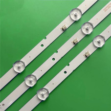 Подсветка ONIDA CC02400D760V08 40E9-400H 3X8 8S1P 1210 40E9 400H 3X8-8S1P-1210 40E9_400H 3X8_8S1P_1210 CC02400D 760V08 ES-3452