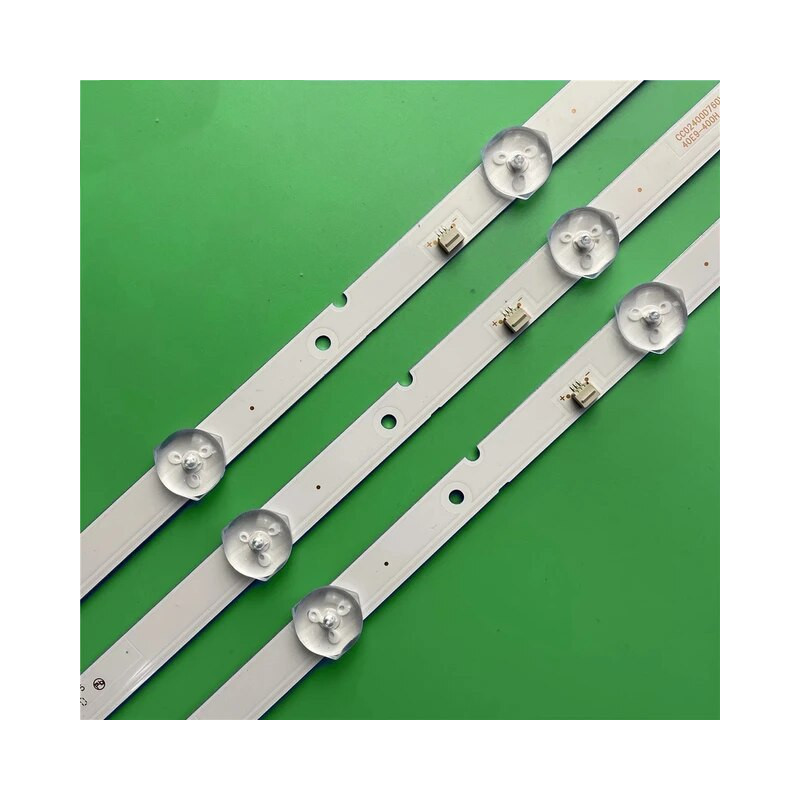 Подсветка ONIDA CC02400D760V08 40E9-400H 3X8 8S1P 1210 40E9 400H 3X8-8S1P-1210 40E9_400H 3X8_8S1P_1210 CC02400D 760V08 ES-3452 Подсветка ONIDA CC02400D760V08 40E9-400H 3X8 8S1P 1210 40E9 400H 3X8-8S1P-1210 40E9_400H 3X8_8S1P_1210 CC02400D 760V08 ES-3452