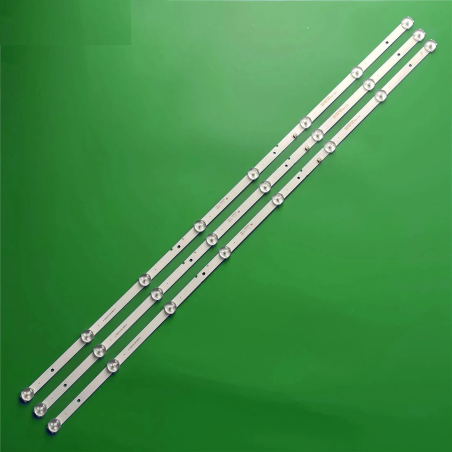 Подсветка ONIDA CC02400D760V08 40E9-400H 3X8 8S1P 1210 40E9 400H 3X8-8S1P-1210 40E9_400H 3X8_8S1P_1210 CC02400D 760V08 ES-3452